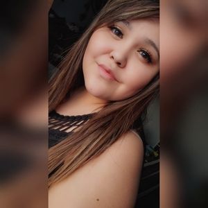 Meet your Posher, Savannah